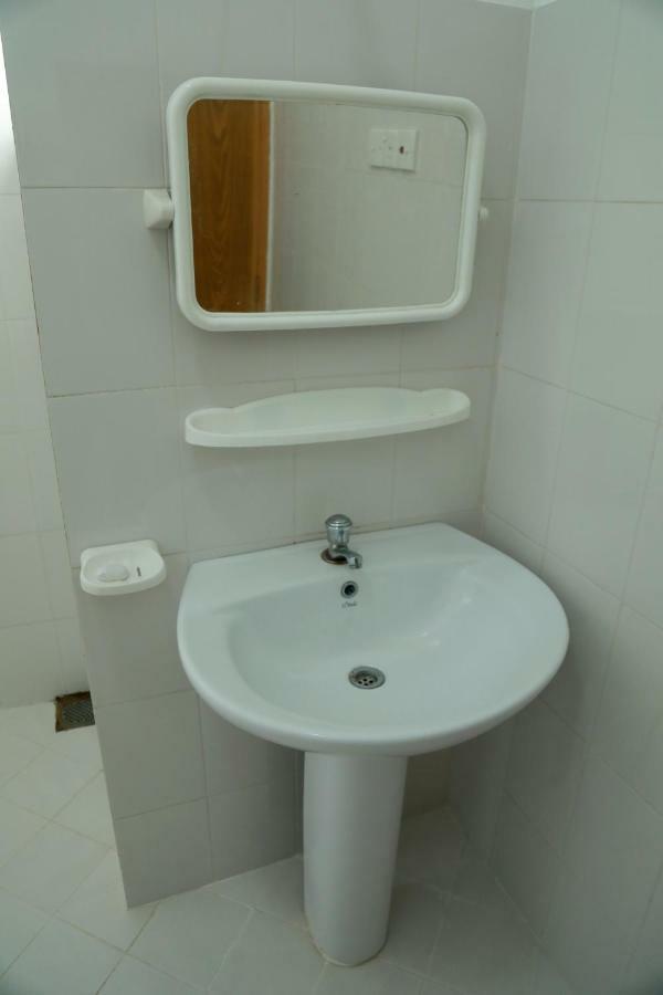 Hotel Nisala Guest Galle Zewnętrze zdjęcie